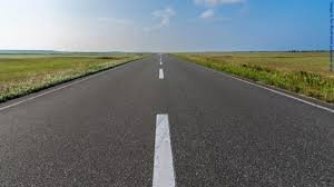 Bosnian Officials Charged with Corruption in Italian Motorway Project