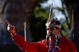 Venezuela Closes Embassies in Norway and Australia