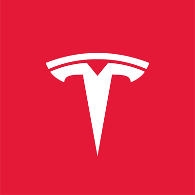 Elon Musk’s 17-Kilometer Tunnel Project to Transform Dubai Transport by 2026