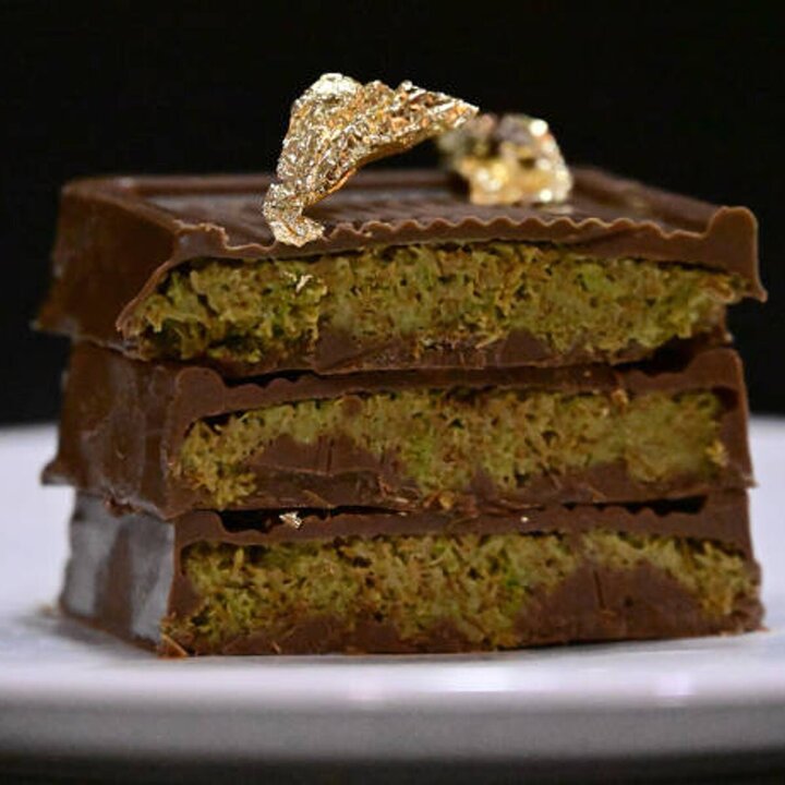 Trader Joe’s Introduces Dubai’s Viral Chocolate at Affordable Price