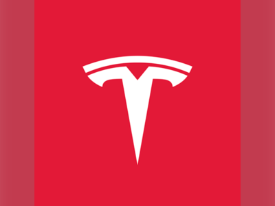 Elon Musk’s 17-Kilometer Tunnel Project to Transform Dubai Transport by 2026
