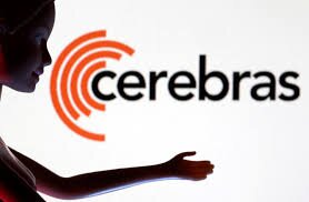 Cerebras to Build AI Infrastructure for Massive Stargate Data Center in UAE