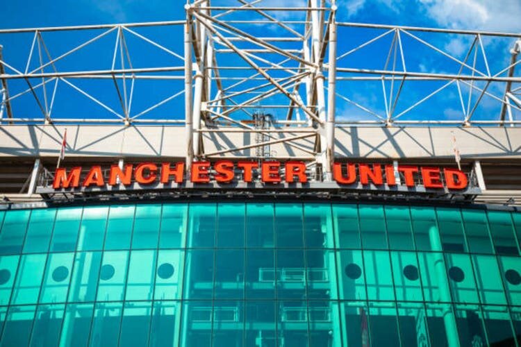 UAE Consortium Reportedly in Takeover Talks for Manchester United