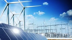UAE and Oman Lead Regional Push for Hybrid Renewable Mega Projects