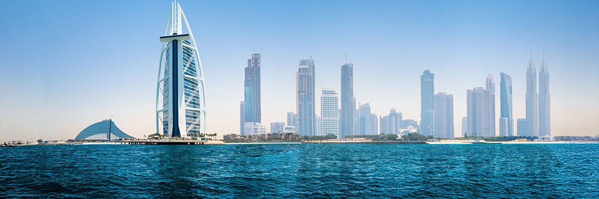 Microsoft and UAE Deepen Partnership to Drive Real-World AI Innovation