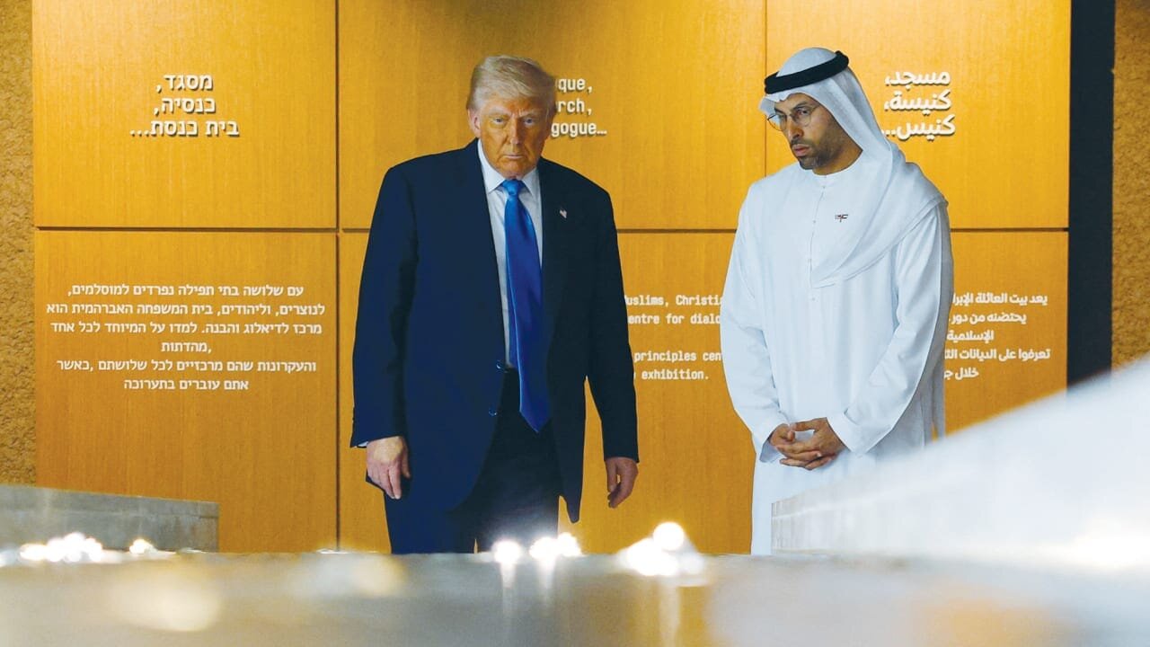 Saudi-Israeli Normalization Remains a Distant Prospect