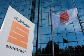 Algeria Signs $5.4 Billion Oil and Gas Deal with Saudi Midad Energy