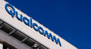 Qualcomm Admits Failure to Notify China Over Autotalks Acquisition