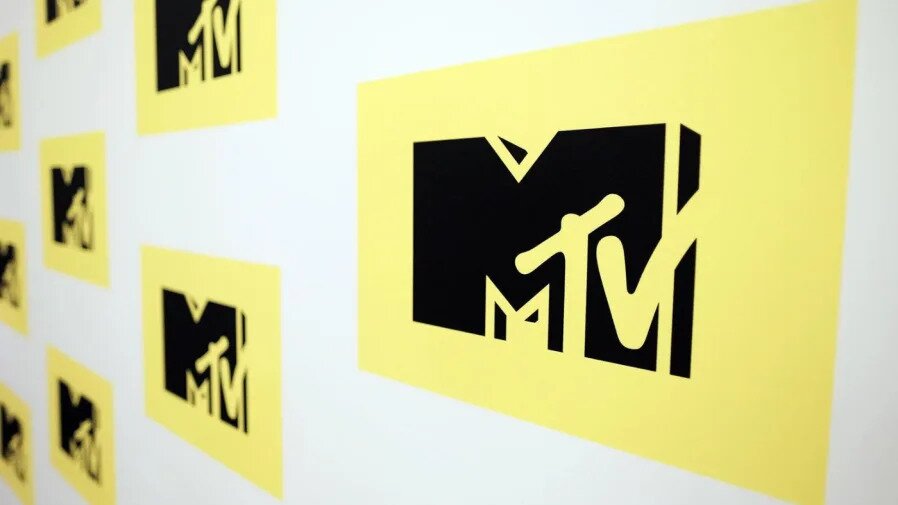 MTV to Shut Down Music Channels Across Europe and the UK in 2025