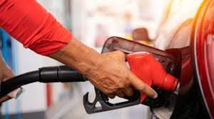 Gas Prices Drop Slightly in Panama City Over the Past Week