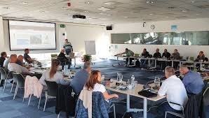 Council of Europe Launches Program to Advance Roma and Traveller Rights in Hungary