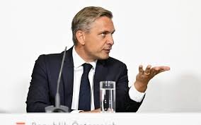 Austrian Politician Calls for Action Over Hungary’s Special Tax Policy