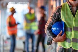 Serbia to Address Workplace Safety Crisis with International Assistance