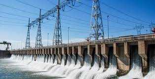 Serbia’s Hydropower Production Falls to Record Low Due to Severe Drought