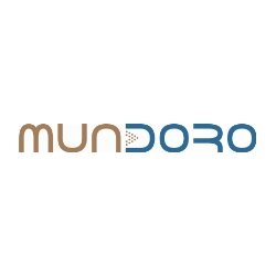 Mundoro and BHP Sign Exploration Agreement for Central Timok Region in Serbia