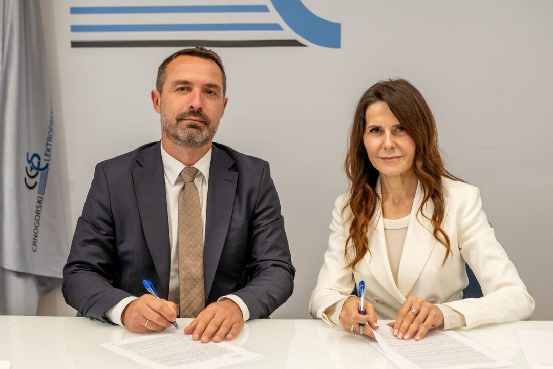 Serbia and Montenegro Separate Their Power Grids After Years of Coordination