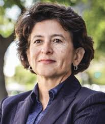 Bay Area Event Honors Trailblazing LGBTQ+ Latine Leaders