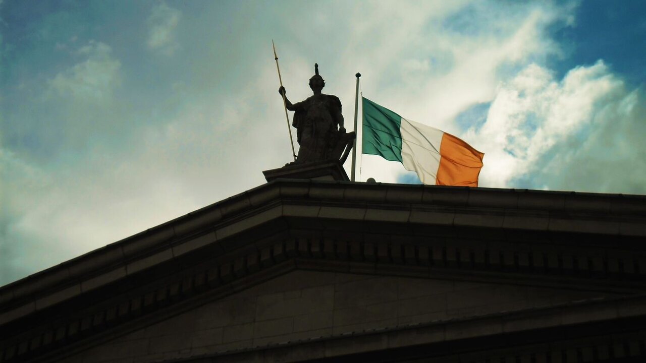 Ireland Commits to Permanent Basic Income Scheme for Artists