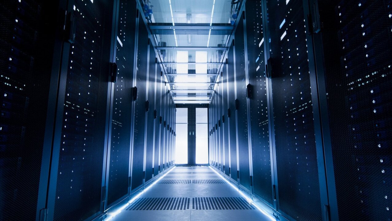 Ireland to Build Next-Generation Supercomputer for AI Research