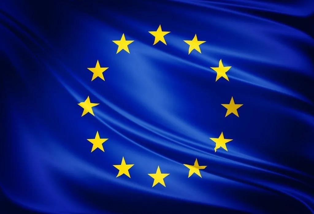 European Union Grants Nigeria N320.5 Billion Credit to Boost Agriculture