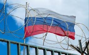 European Union Allocates Funds for Special Tribunal on Russian War Crimes