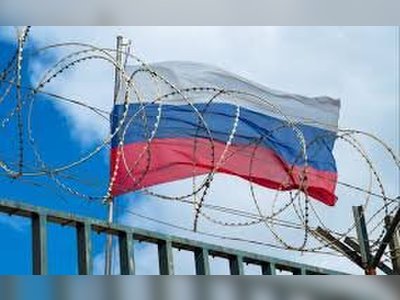 European Union Allocates Funds for Special Tribunal on Russian War Crimes