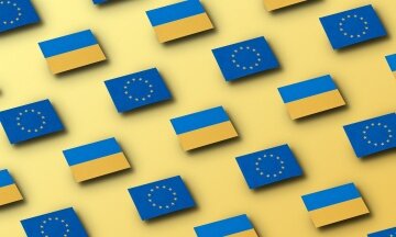 European Union Eases Customs Rules on Ukrainian Goods