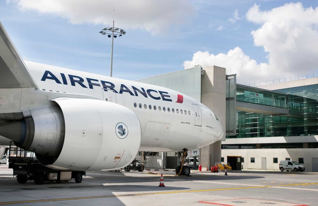 Costa Rica’s Air Travel Network Undergoes Major Route Changes