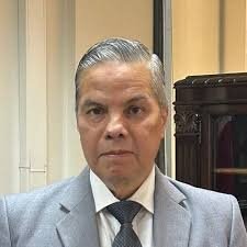 Central Bank Governor Says Costa Rica’s Economy Remains on Solid Ground