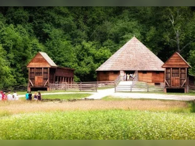 Mount Vernon Unveils Upcoming Events and Exhibitions Schedule