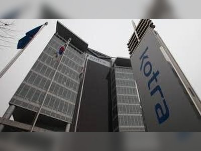 South Korea and the Philippines Strengthen Infrastructure Cooperation