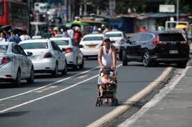 Philippines Faces Economic and Social Challenges from Aging Population