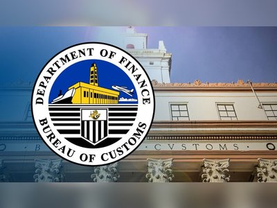 U.S. Calls for Anti-Corruption Reforms in Philippine Customs Bureau