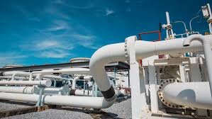 Algeria to Invest $60 Billion in Expanding Oil and Gas Production by 2030