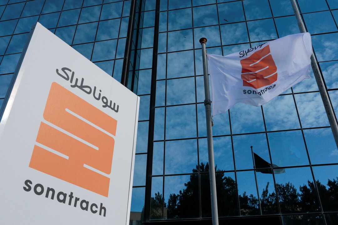 Algeria Signs $5.4 Billion Oil and Gas Deal with Saudi Arabia’s Midad Energy