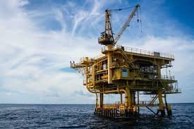 Landmark Gas Discovery Propels Kuwait Toward Record Production Levels