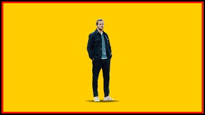 Deutschlands „Revolution“ unter Nagelsmann sieht sich wachsender Kritik ausgesetzt.