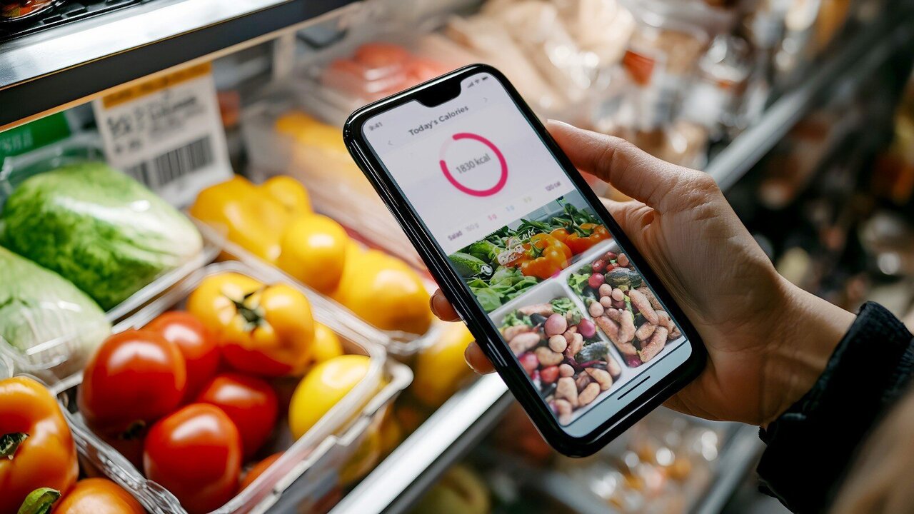 Consumer Choice Expands Across France Amid Retail Innovation