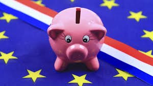 France’s Fiscal Crisis Spurs Debate Over Economic Reforms