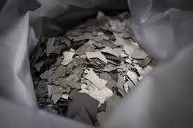 Rare Earth Stocks Surge as US-China Tensions Escalate