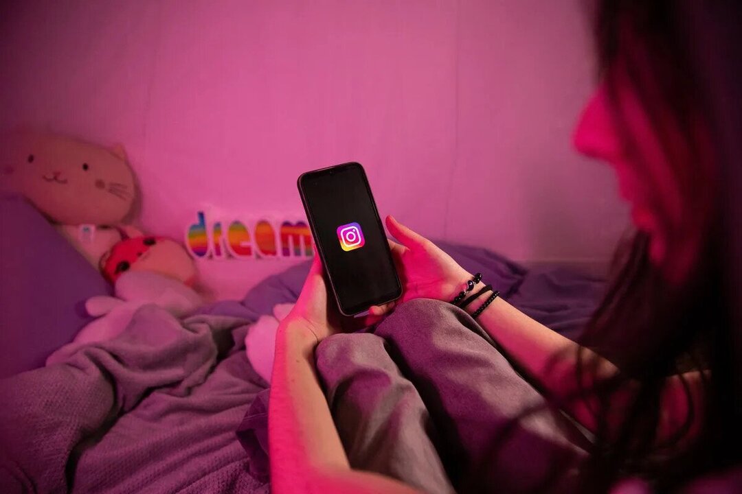Instagram Imposes New Restrictions for Teen Users in Australia