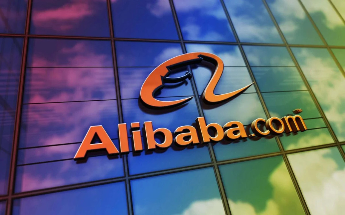 Alibaba Launches Second Cloud Data Center in Dubai