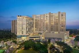 India’s Leela Hotels Expands Internationally With Dubai Launch
