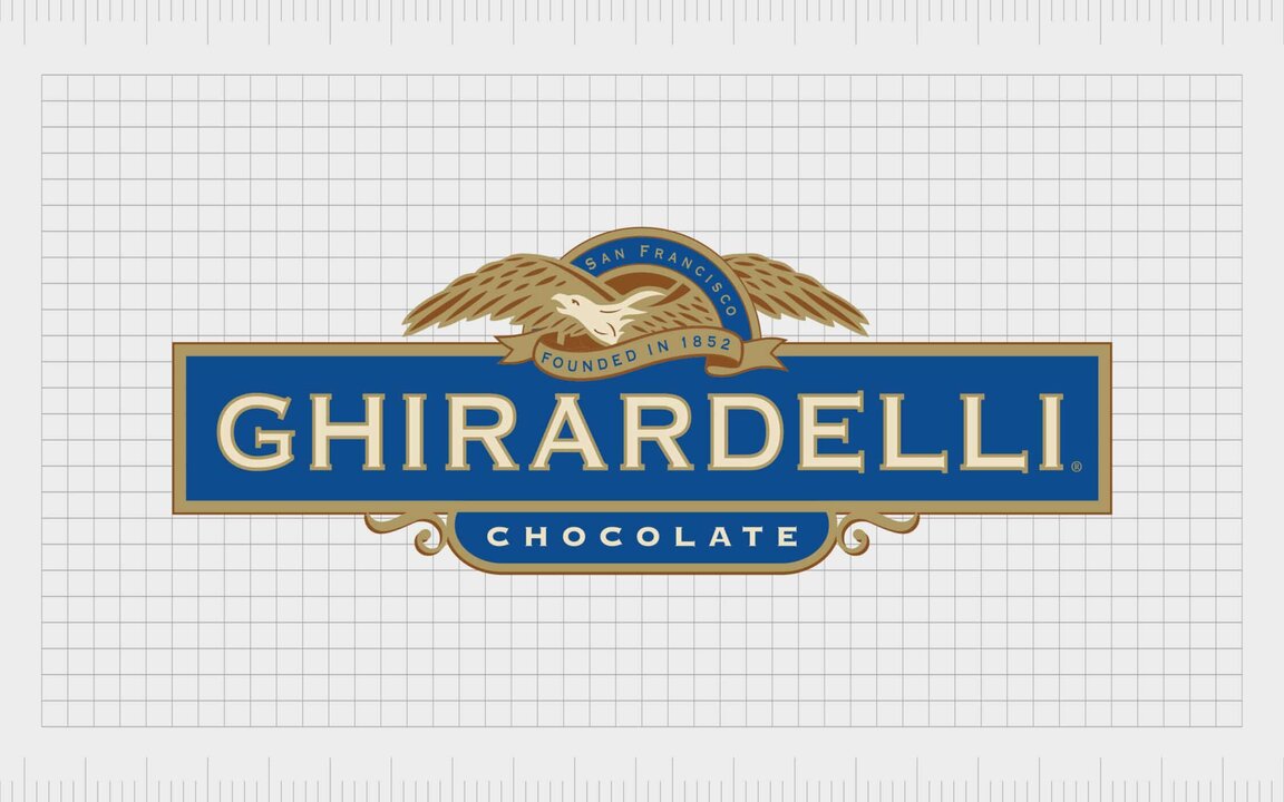 Ghirardelli Introduces Dubai-Inspired Luxury Chocolate Collection