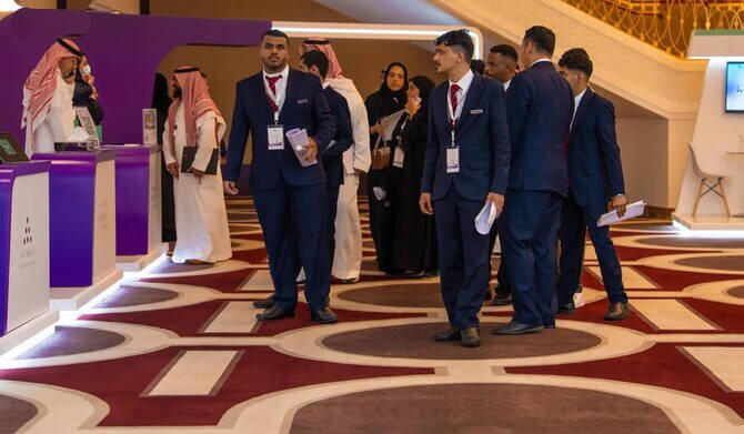 Saudi Educators to Gain Skills in Tourism Sector through New Training Program