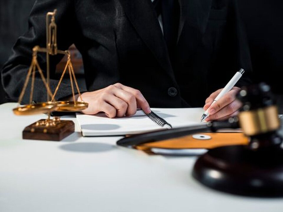Saudi Arabia Prepares Overhaul of Arbitration Law