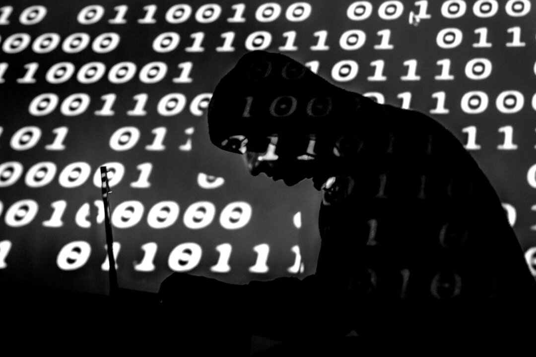 UK Firms Told to Prioritize Cybersecurity Amid Surge in Hacking Attempts
