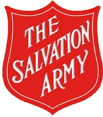 Salvation Army Panama City Moves Angel Tree Signups Online
