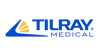Tilray Expands Medical Cannabis Operations Into Panama Through Joint Venture