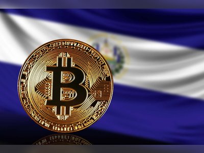 Stacy Herbert Sparks Bitcoin Enthusiasm in El Salvador